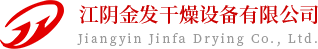 日韩国产精品亚洲幹燥